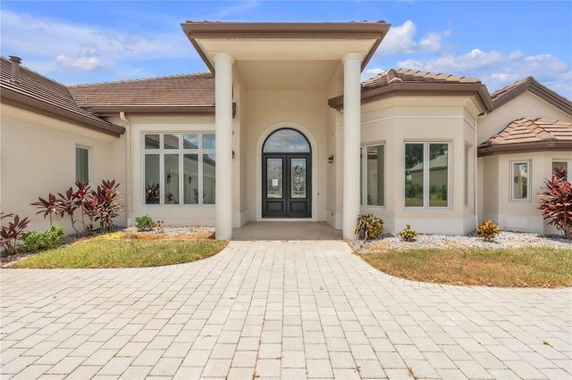 5208 96TH STREET E, Bradenton, FL 34211