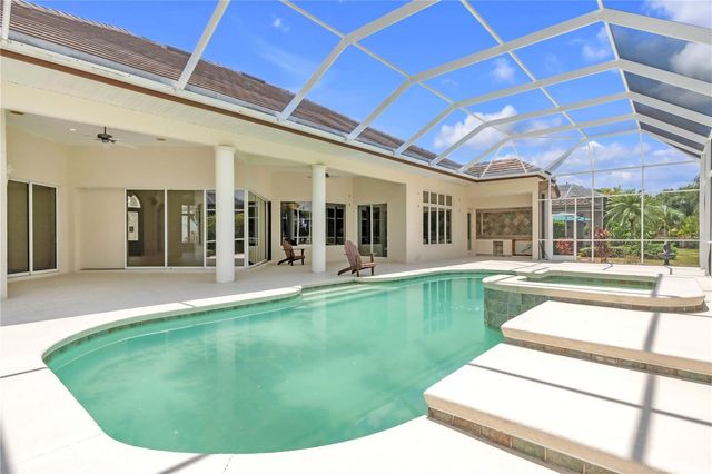 5208 96TH STREET E, Bradenton, FL 34211