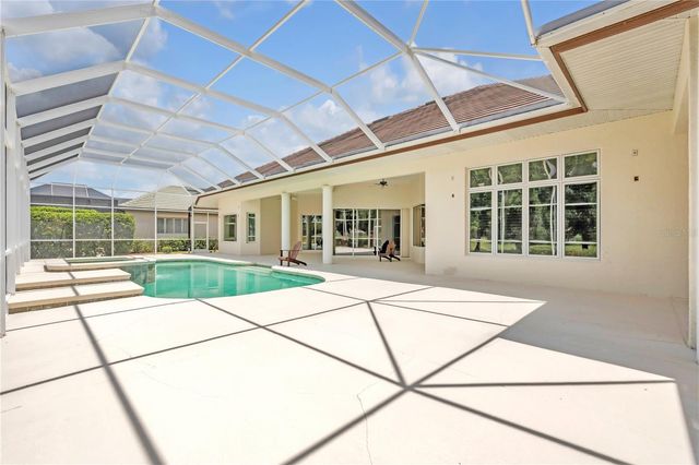 5208 96TH STREET E, Bradenton, FL 34211