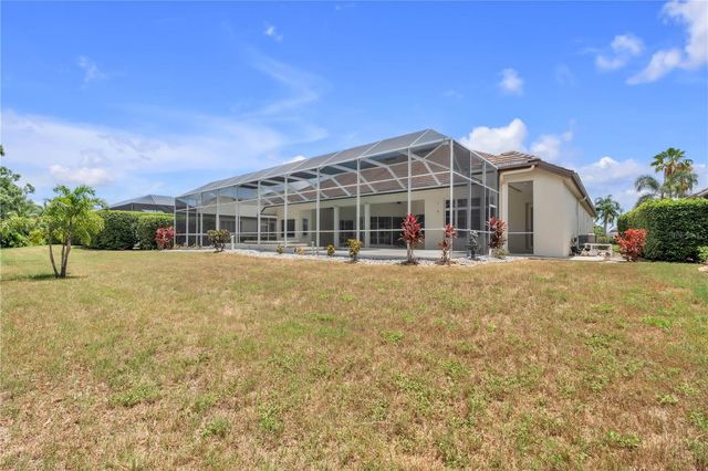 5208 96TH STREET E, Bradenton, FL 34211