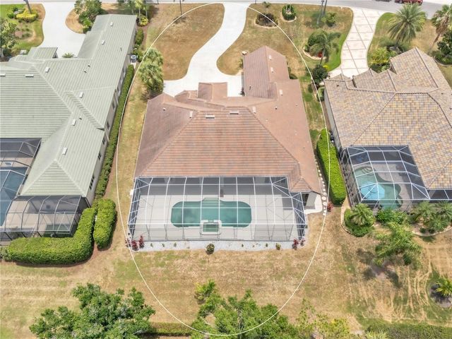 5208 96TH STREET E, Bradenton, FL 34211