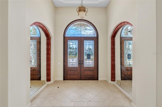 5208 96TH STREET E, Bradenton, FL 34211