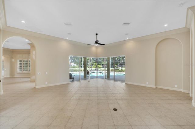5208 96TH STREET E, Bradenton, FL 34211