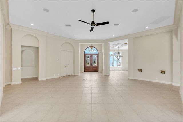 5208 96TH STREET E, Bradenton, FL 34211