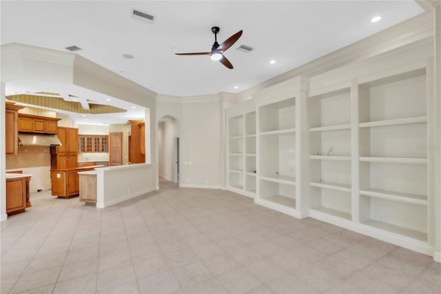 5208 96TH STREET E, Bradenton, FL 34211