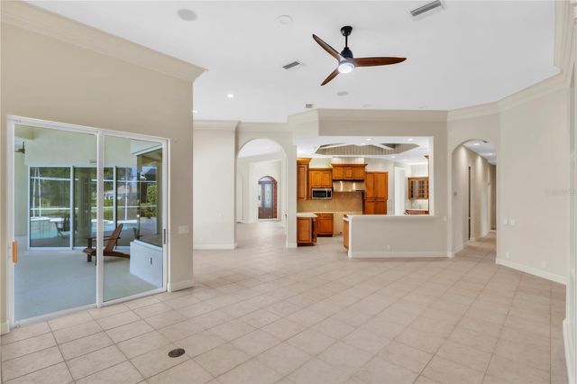 5208 96TH STREET E, Bradenton, FL 34211