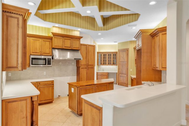 5208 96TH STREET E, Bradenton, FL 34211