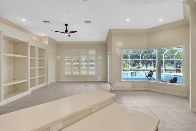 5208 96TH STREET E, Bradenton, FL 34211