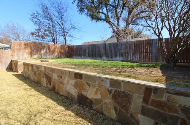 1218 Mission Street, Duncanville, TX 75137