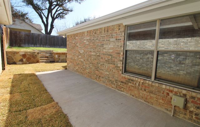 1218 Mission Street, Duncanville, TX 75137