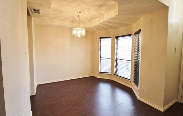 1218 Mission Street, Duncanville, TX 75137