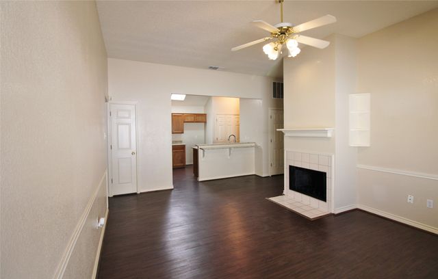 1218 Mission Street, Duncanville, TX 75137