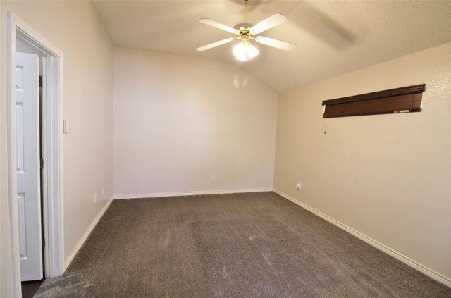 1218 Mission Street, Duncanville, TX 75137