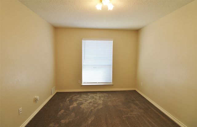 1218 Mission Street, Duncanville, TX 75137