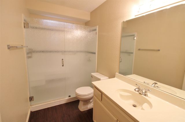 1218 Mission Street, Duncanville, TX 75137