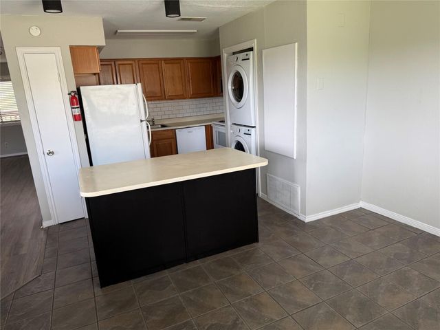 6107 Snug Harbor Boulevard L11, Montgomery, TX 77356