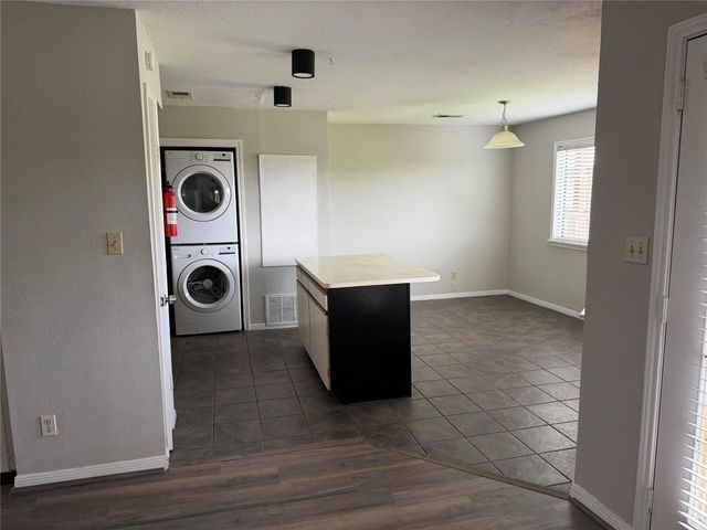 6107 Snug Harbor Boulevard L11, Montgomery, TX 77356