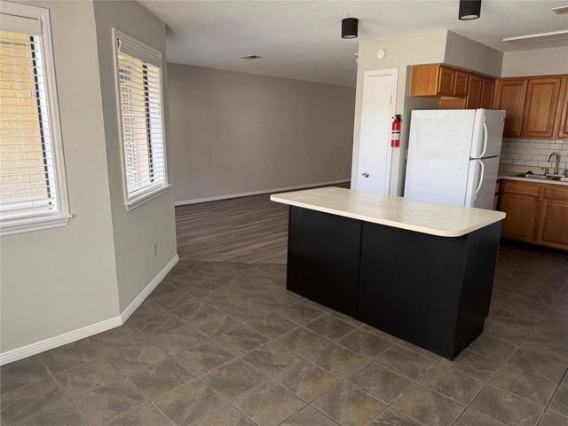 6107 Snug Harbor Boulevard L11, Montgomery, TX 77356