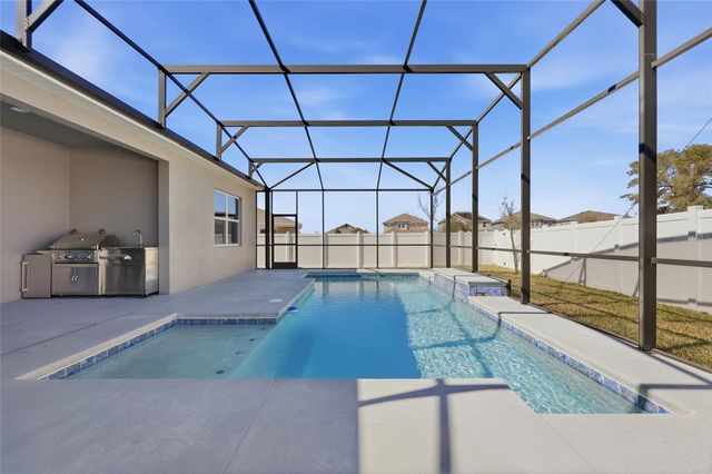 15023 SUNSTAR WAY, Winter Garden, FL 34787