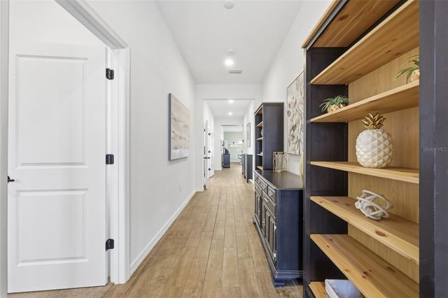 15023 SUNSTAR WAY, Winter Garden, FL 34787