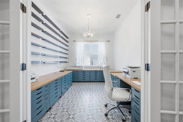 15023 SUNSTAR WAY, Winter Garden, FL 34787