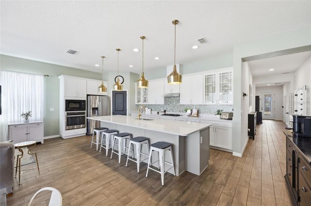 15023 SUNSTAR WAY, Winter Garden, FL 34787