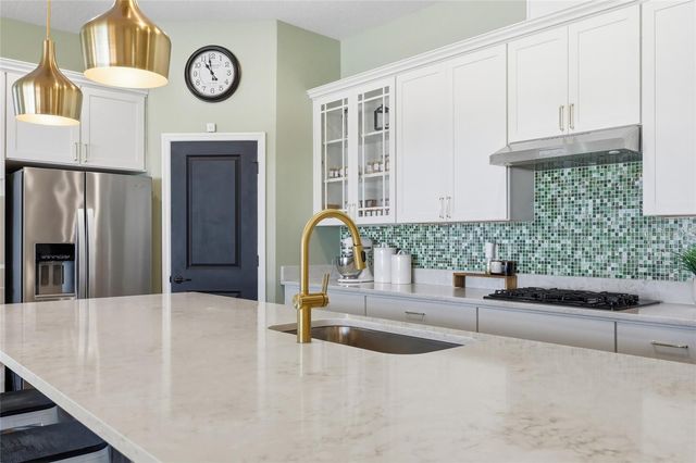 15023 SUNSTAR WAY, Winter Garden, FL 34787