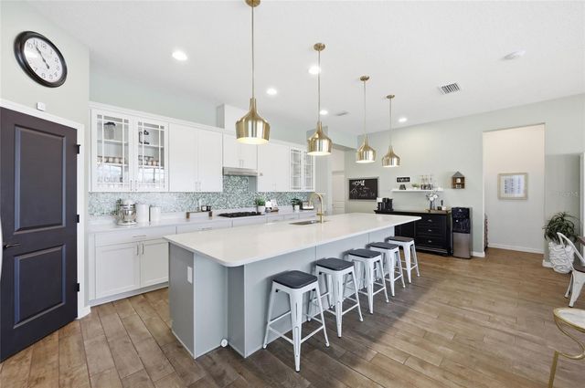 15023 SUNSTAR WAY, Winter Garden, FL 34787