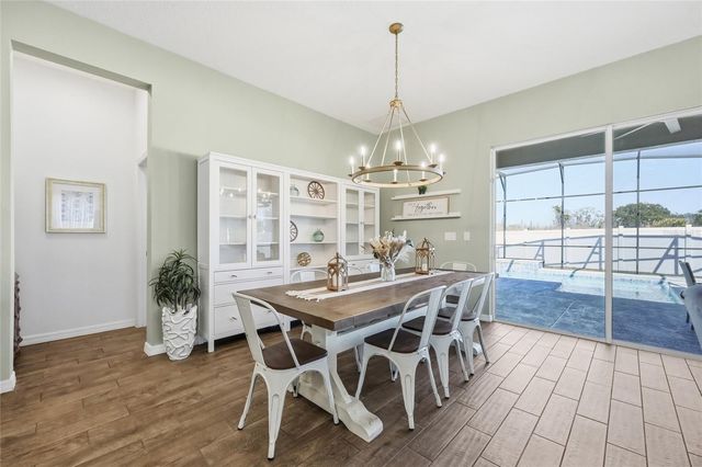 15023 SUNSTAR WAY, Winter Garden, FL 34787