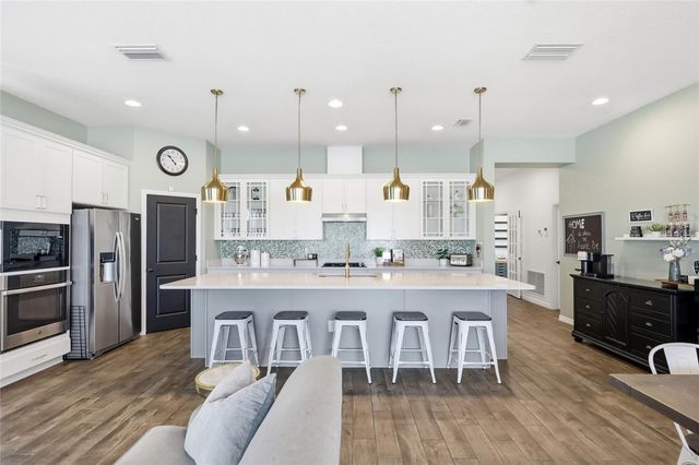 15023 SUNSTAR WAY, Winter Garden, FL 34787