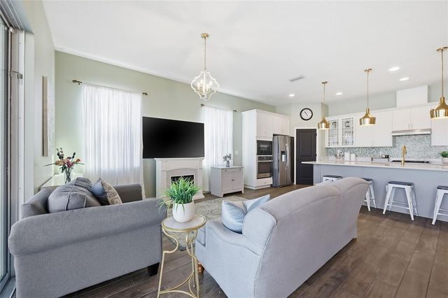 15023 SUNSTAR WAY, Winter Garden, FL 34787