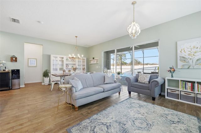 15023 SUNSTAR WAY, Winter Garden, FL 34787