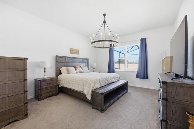 15023 SUNSTAR WAY, Winter Garden, FL 34787