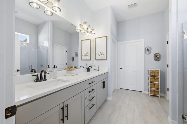 15023 SUNSTAR WAY, Winter Garden, FL 34787