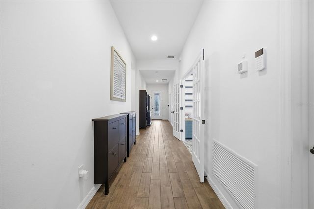 15023 SUNSTAR WAY, Winter Garden, FL 34787