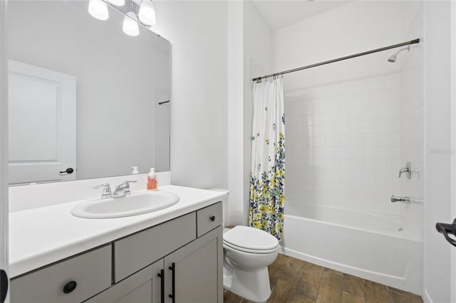 15023 SUNSTAR WAY, Winter Garden, FL 34787