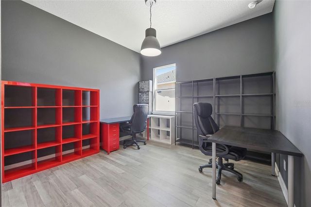 15023 SUNSTAR WAY, Winter Garden, FL 34787