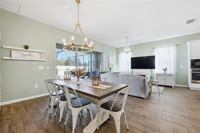 15023 SUNSTAR WAY, Winter Garden, FL 34787