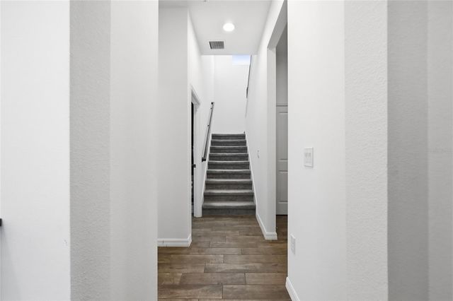 15023 SUNSTAR WAY, Winter Garden, FL 34787