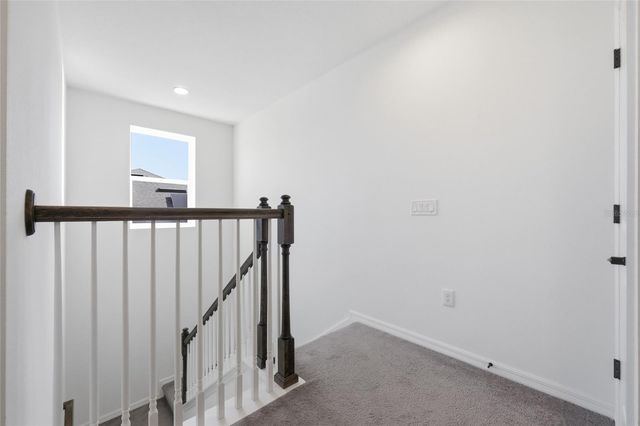 15023 SUNSTAR WAY, Winter Garden, FL 34787