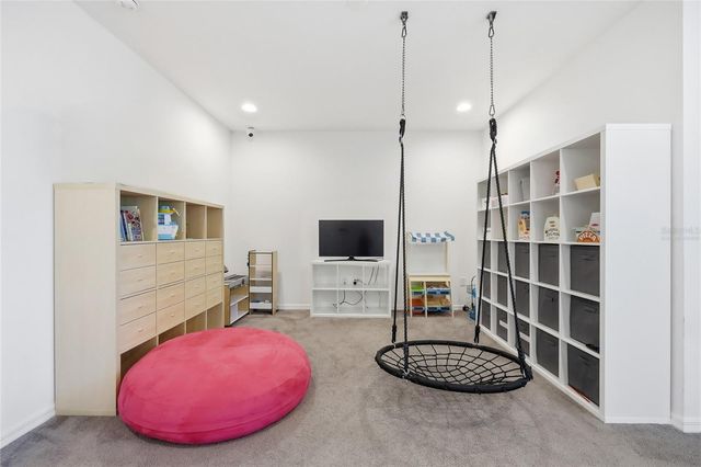 15023 SUNSTAR WAY, Winter Garden, FL 34787