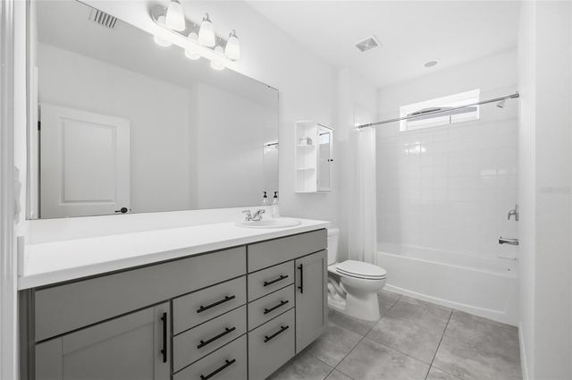 15023 SUNSTAR WAY, Winter Garden, FL 34787