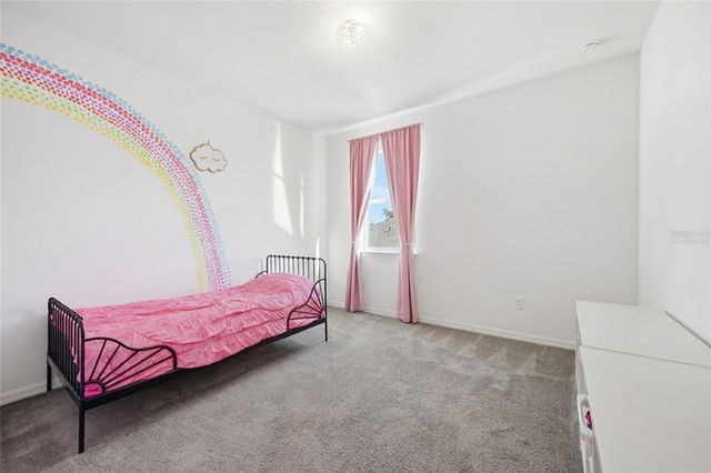 15023 SUNSTAR WAY, Winter Garden, FL 34787