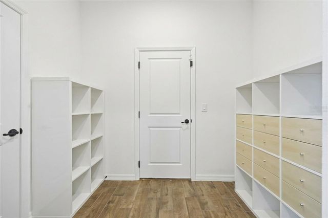 15023 SUNSTAR WAY, Winter Garden, FL 34787