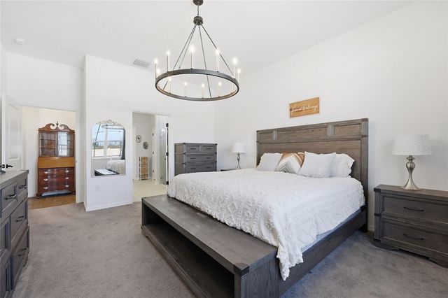 15023 SUNSTAR WAY, Winter Garden, FL 34787