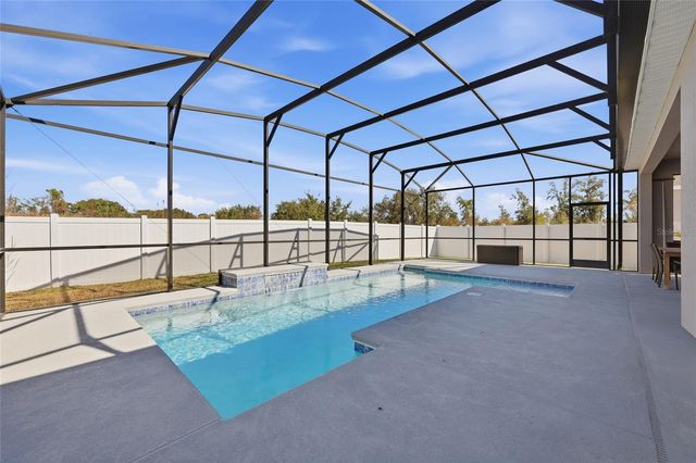 15023 SUNSTAR WAY, Winter Garden, FL 34787