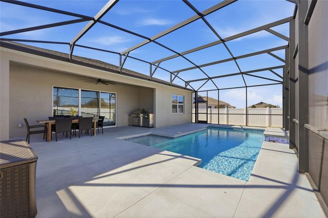 15023 SUNSTAR WAY, Winter Garden, FL 34787