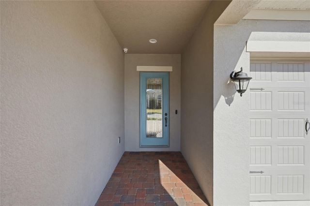 15023 SUNSTAR WAY, Winter Garden, FL 34787