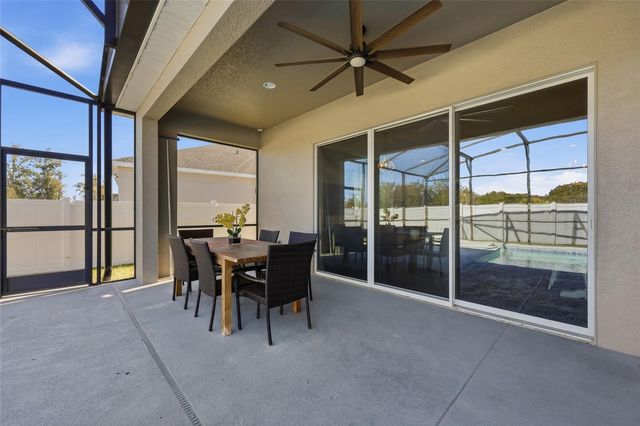 15023 SUNSTAR WAY, Winter Garden, FL 34787