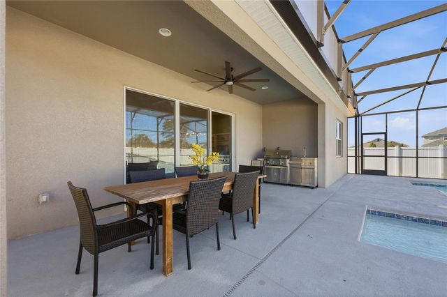 15023 SUNSTAR WAY, Winter Garden, FL 34787